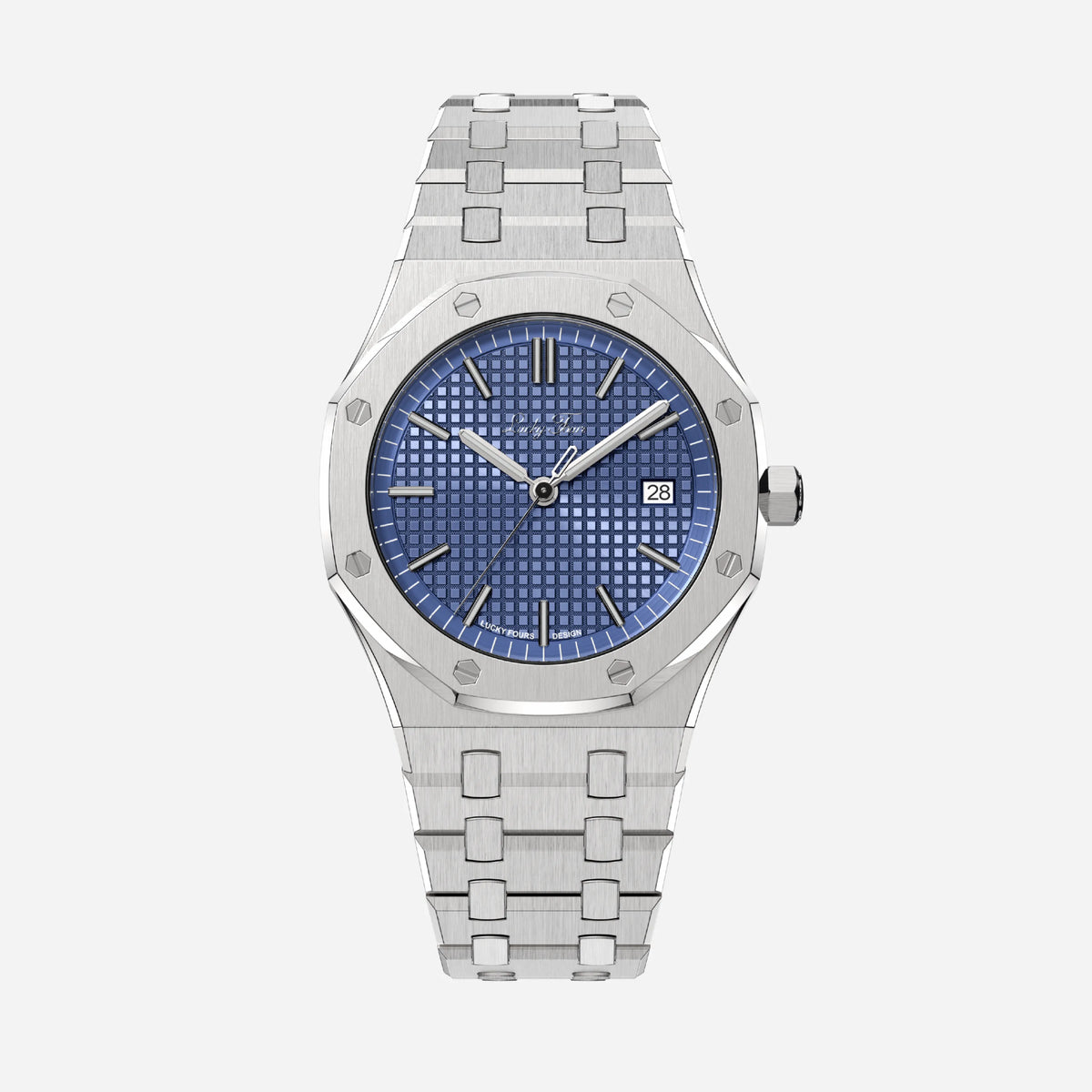 Vermontane Oceanus