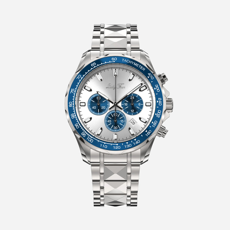 Vermontane Chronometer