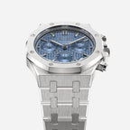 Vermontane Tourbillon