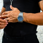 Vermontane Oceanus