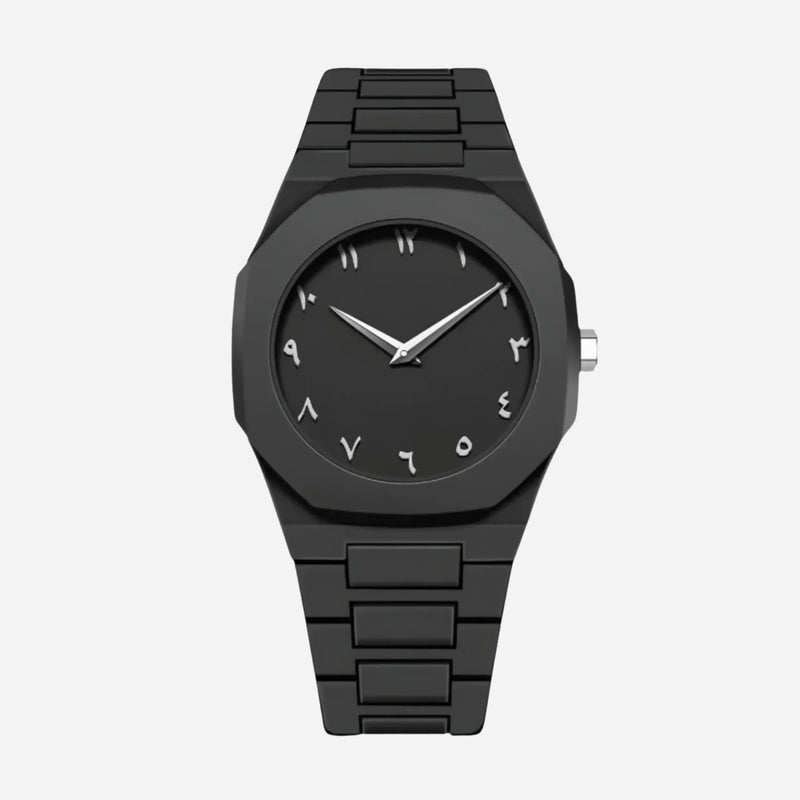 Vermontane Aura