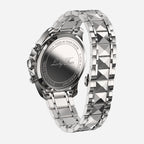 Vermontane Chronometer