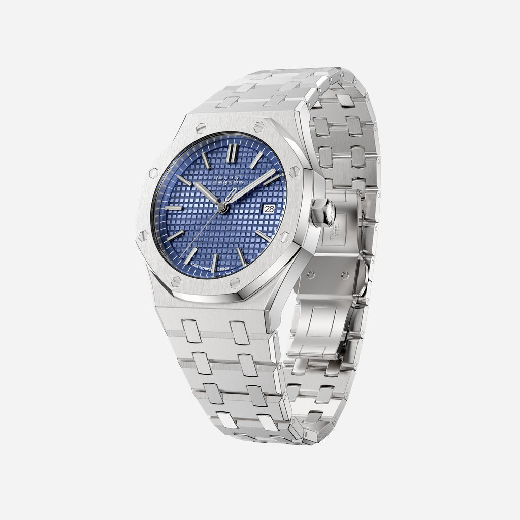 Vermontane Oceanus