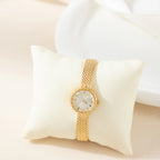Vermontane Tyla