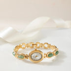 Vermontane Runa