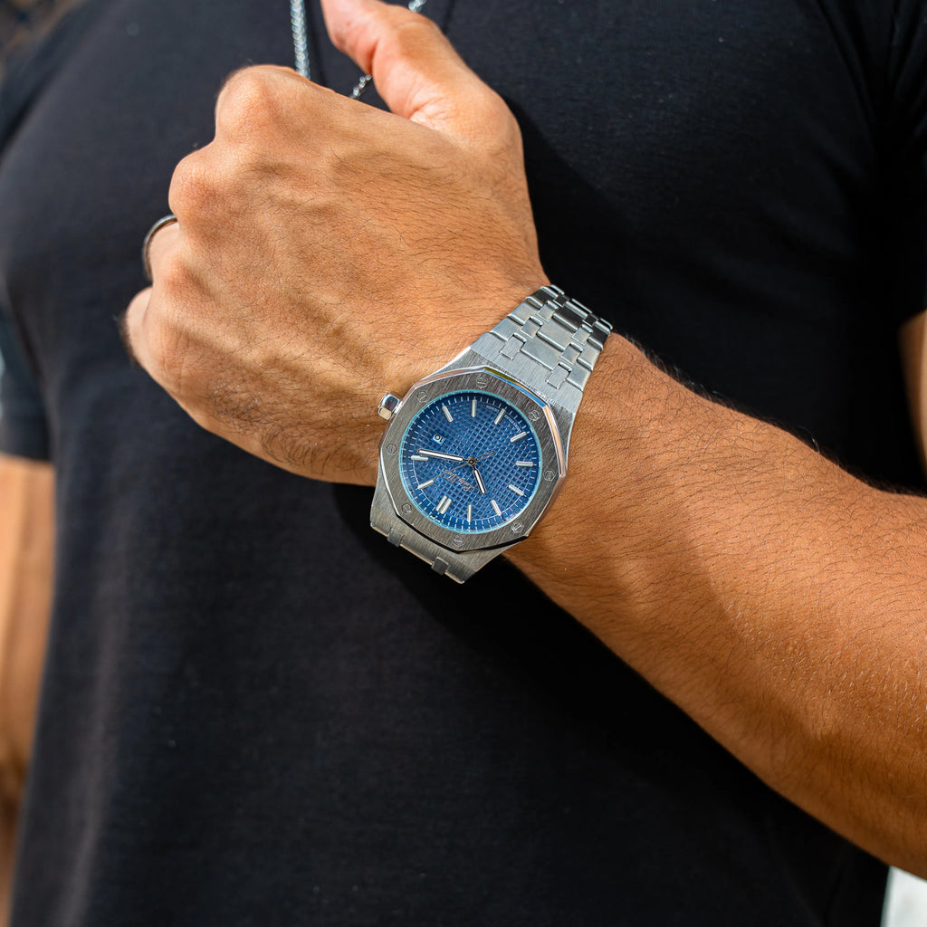 Vermontane Oceanus