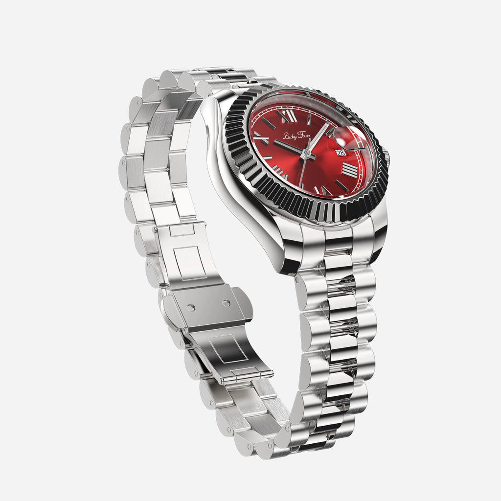 Vermontane Lady Santos
