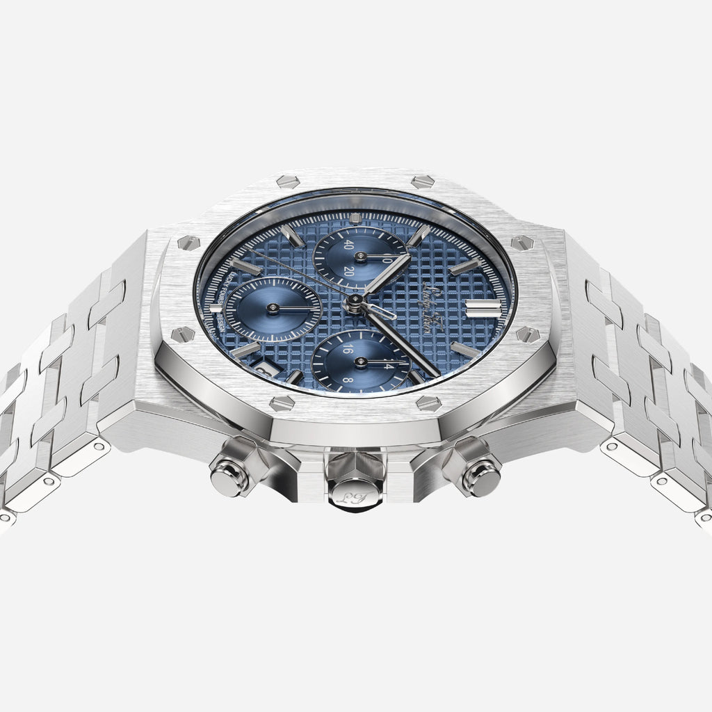 Vermontane Tourbillon