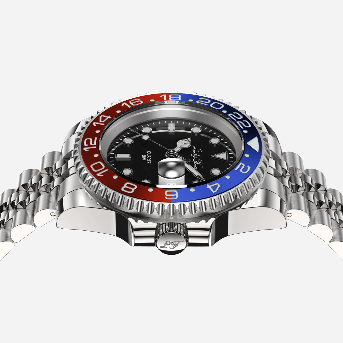 Vermontane Imperial