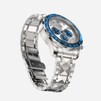 Vermontane Chronometer