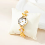 Vermontane Surmen