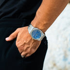 Vermontane Oceanus