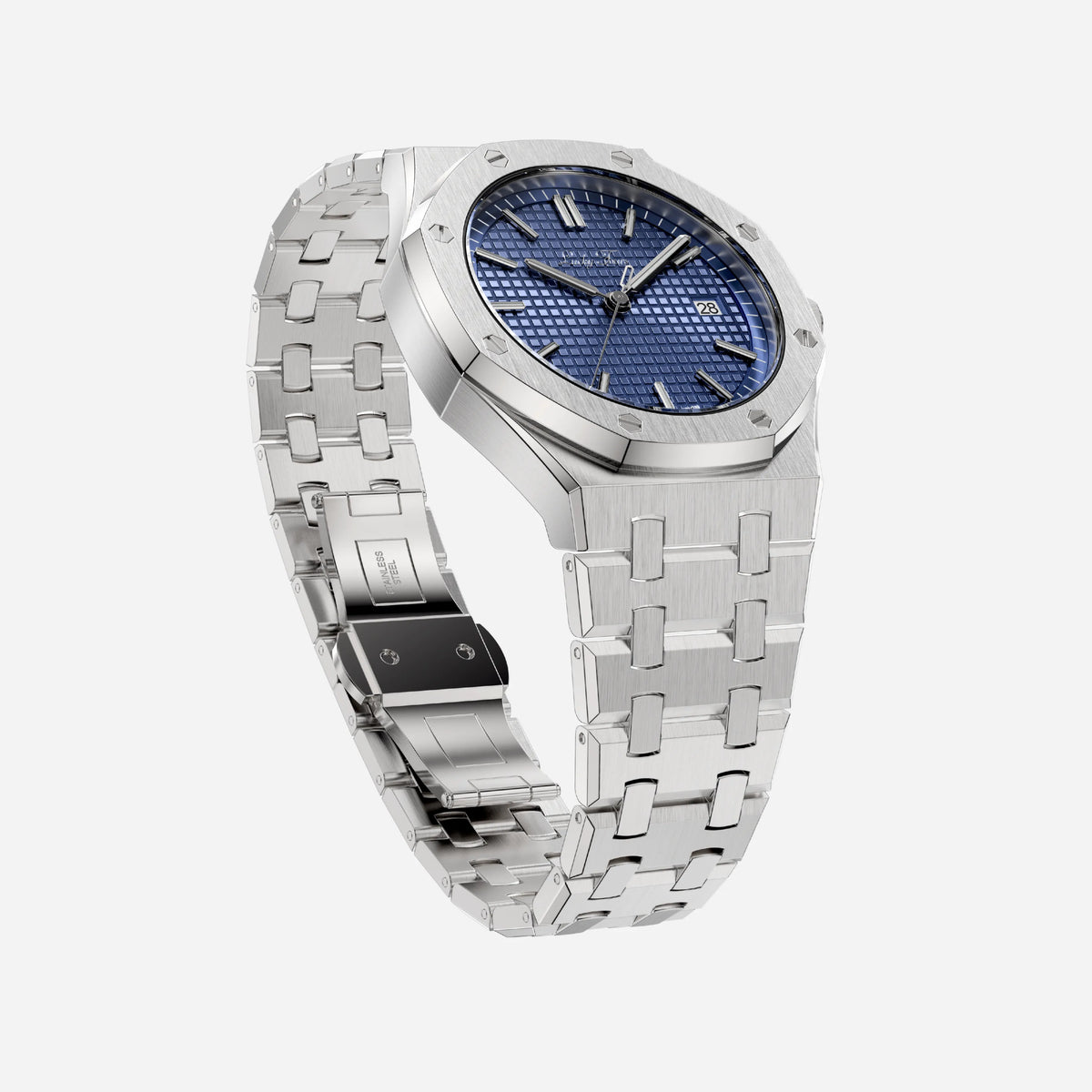Vermontane Oceanus