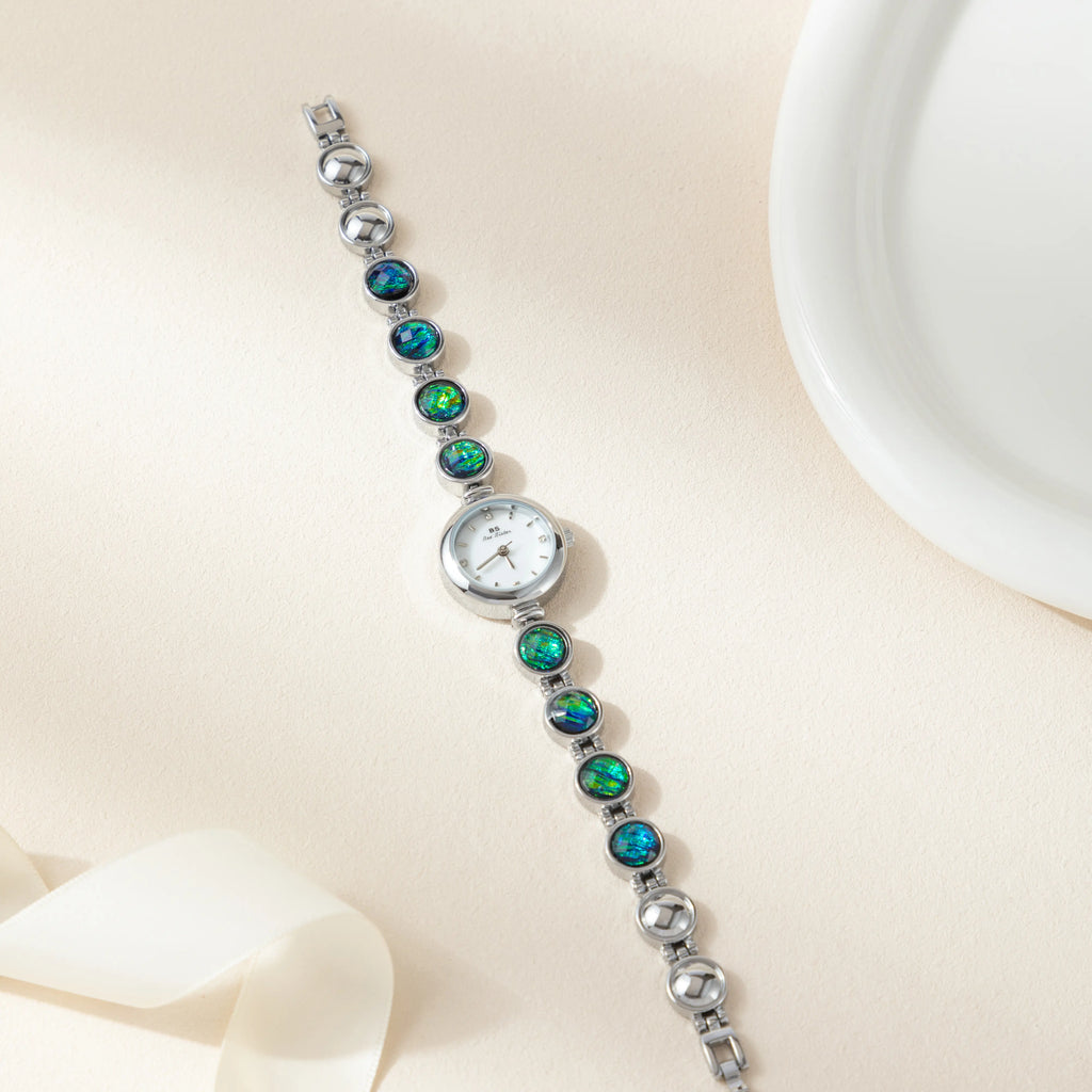 Vermontane Nyx