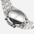 Vermontane Tourbillon