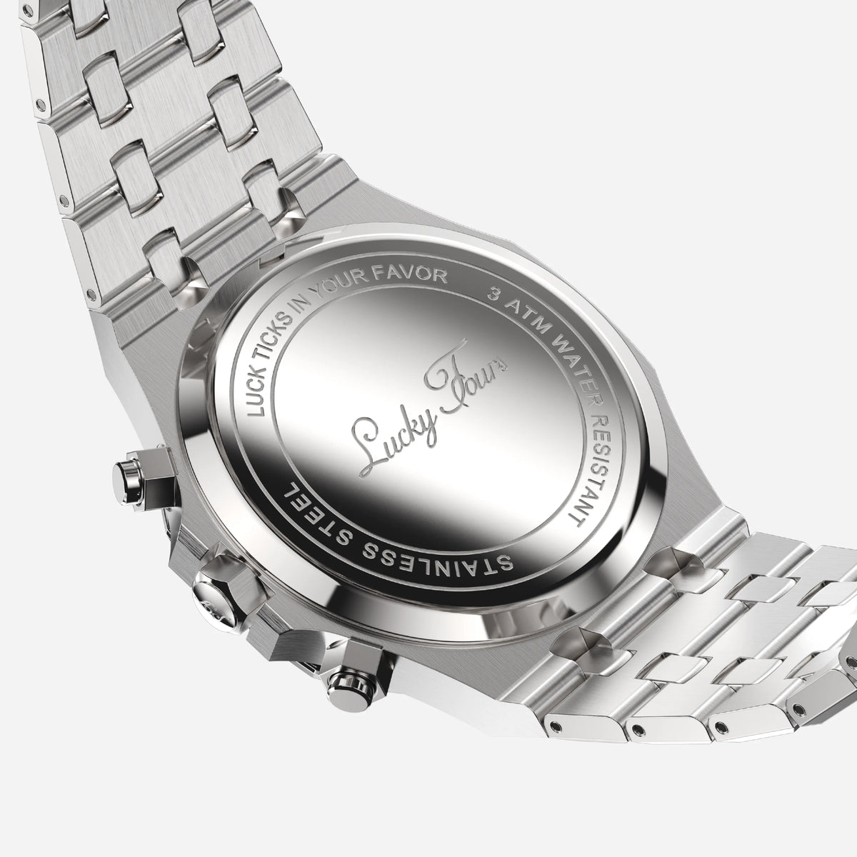 Vermontane Tourbillon