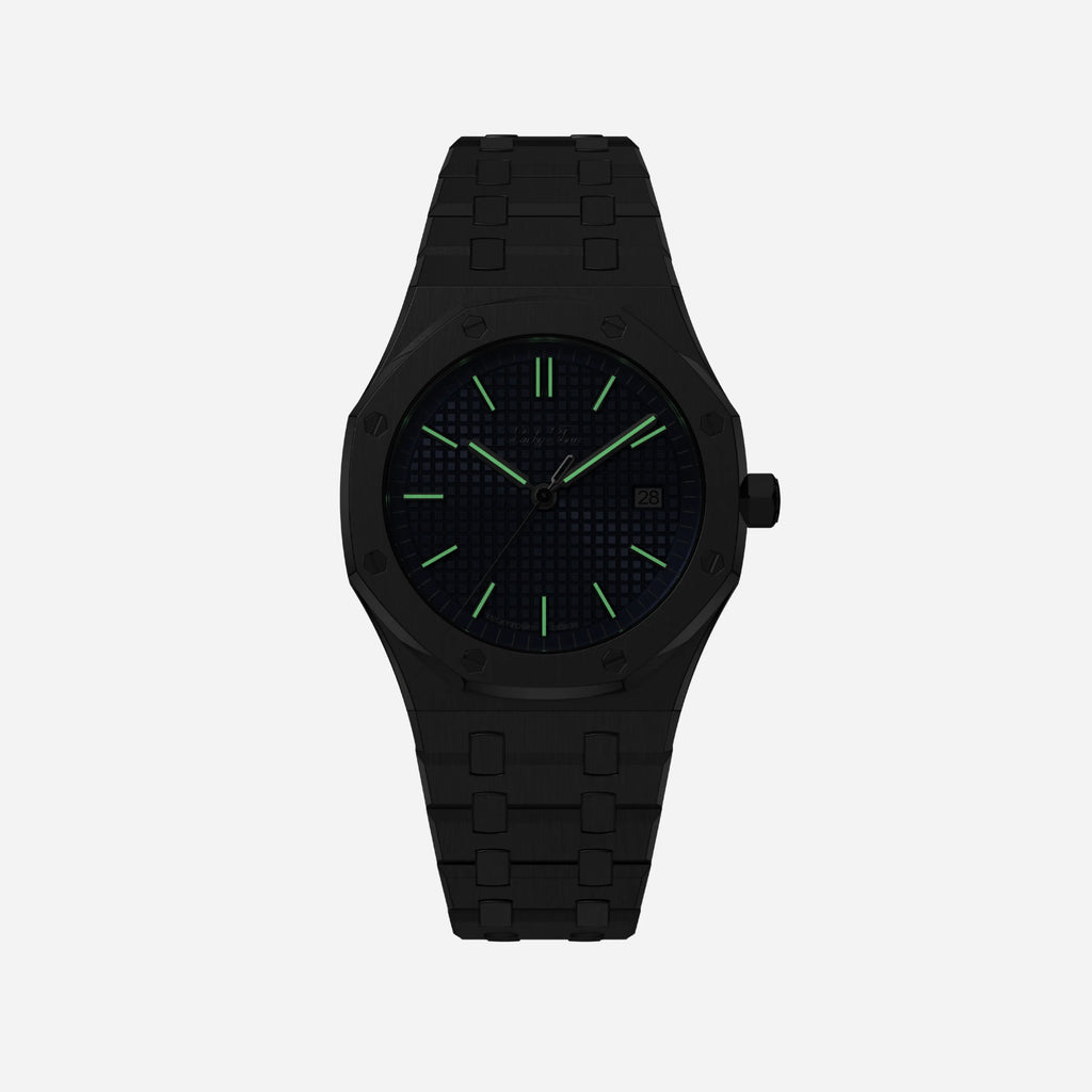 Vermontane Oceanus
