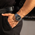 Vermontane Tourbillon