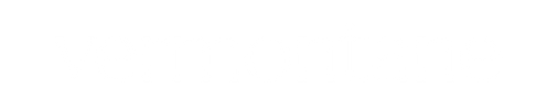 Vermontane